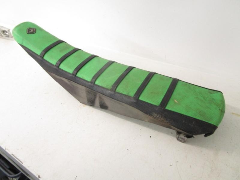 13 Kawasaki KX 250F KX250F Seat Pan Foam 53066-0357-336 2013-2014