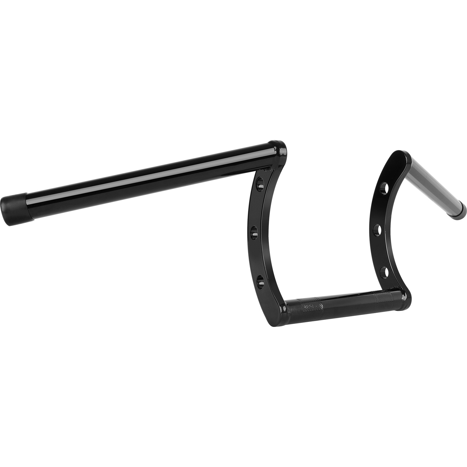 7/8″ 1″ Motorcycle Handlebar Drag Bar For Honda Shadow VLX 600 VT 750 800 1100