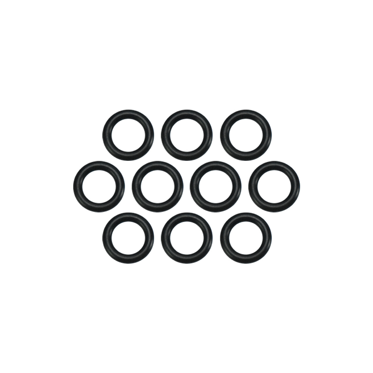 10x Twin Cam Oil Drain Plug Bolt W/O-Ring Rubber Replaces Kit Fit For Harley