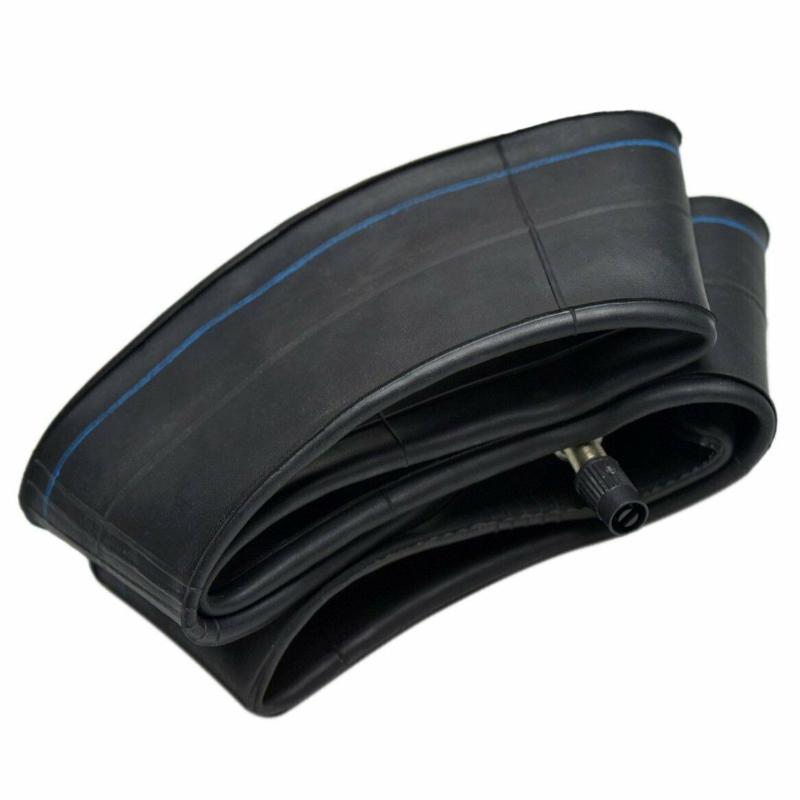2.50 – 10″ Tire & Inner Tube For Honda CRF50F XR50R 2.50×10 2.5-10 Dirt Pit Bike