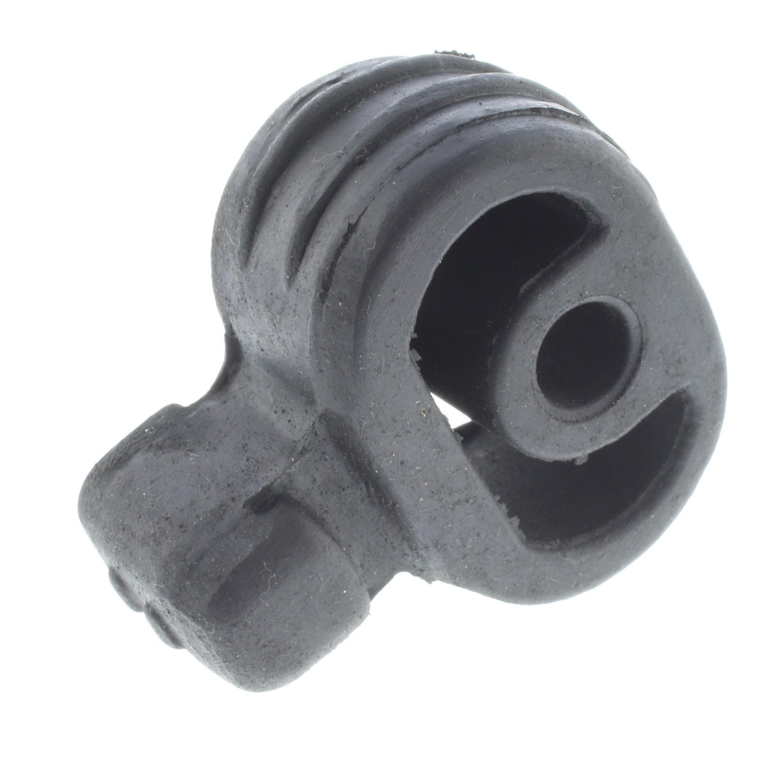VAICO Rubber Mount Muffler for FORD KA (RB) 1998-06 to 2008-11 V25-0360