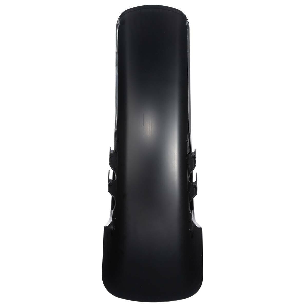 Unpainted Front Fender Fit For Harley Touring Street Road Glide 2014-2024