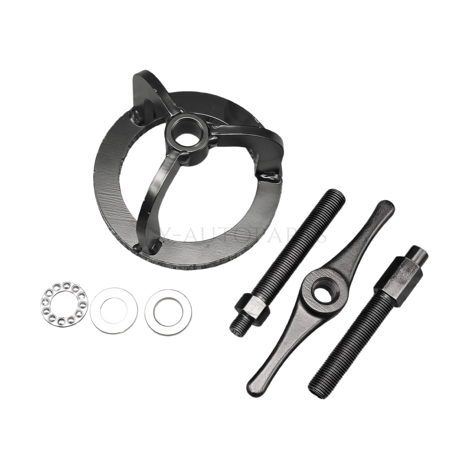 Clutch Spring Compressor Tool For Harley Softail Touring Sportster USA!