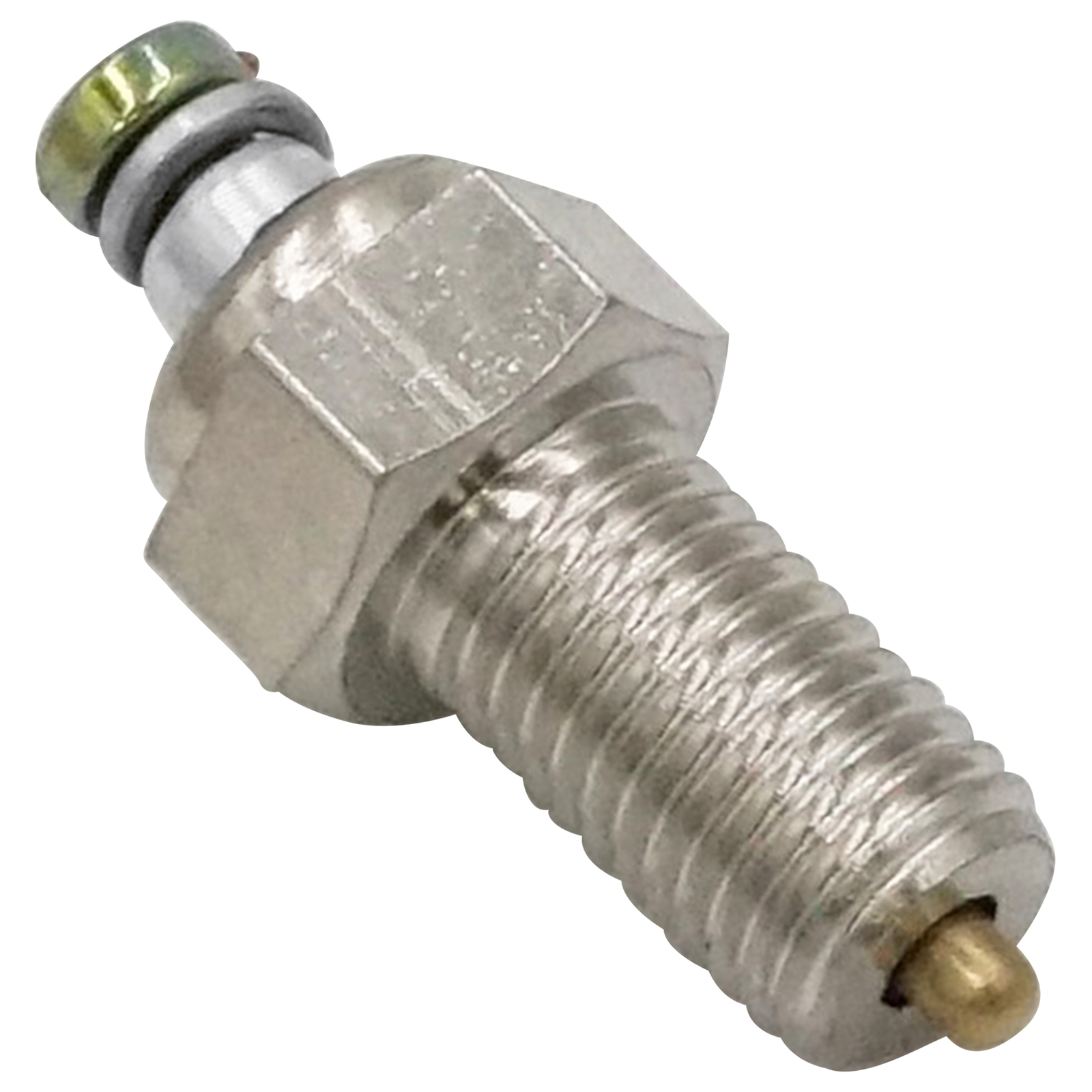 Neutral Switch for Yamaha Virago 750 XV750 XV 750 1981-1997
