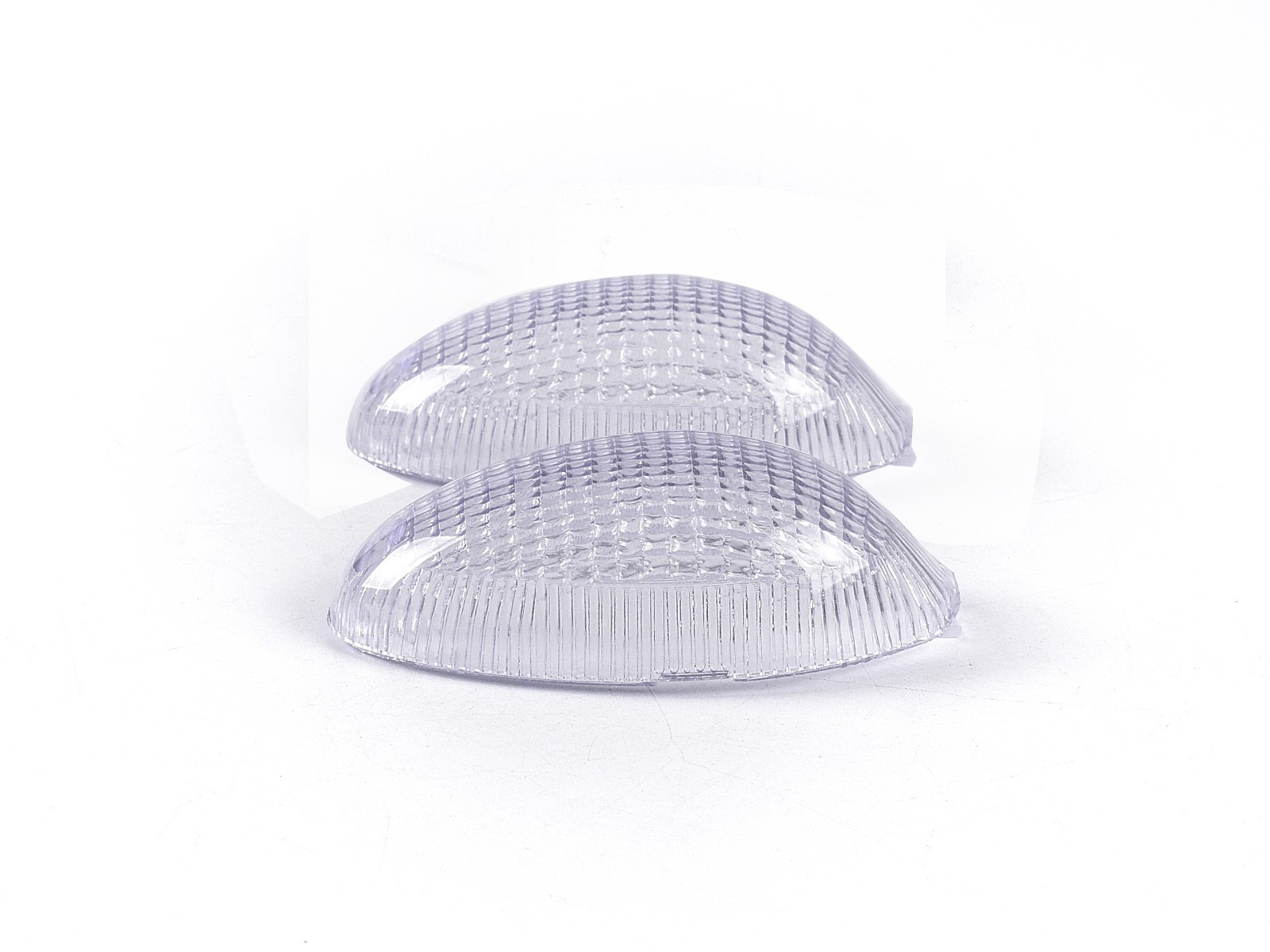 Turn Signals Lens for DUCATI MONSTER S2R,S4,S4R,400 620,750,800,900,1000/S