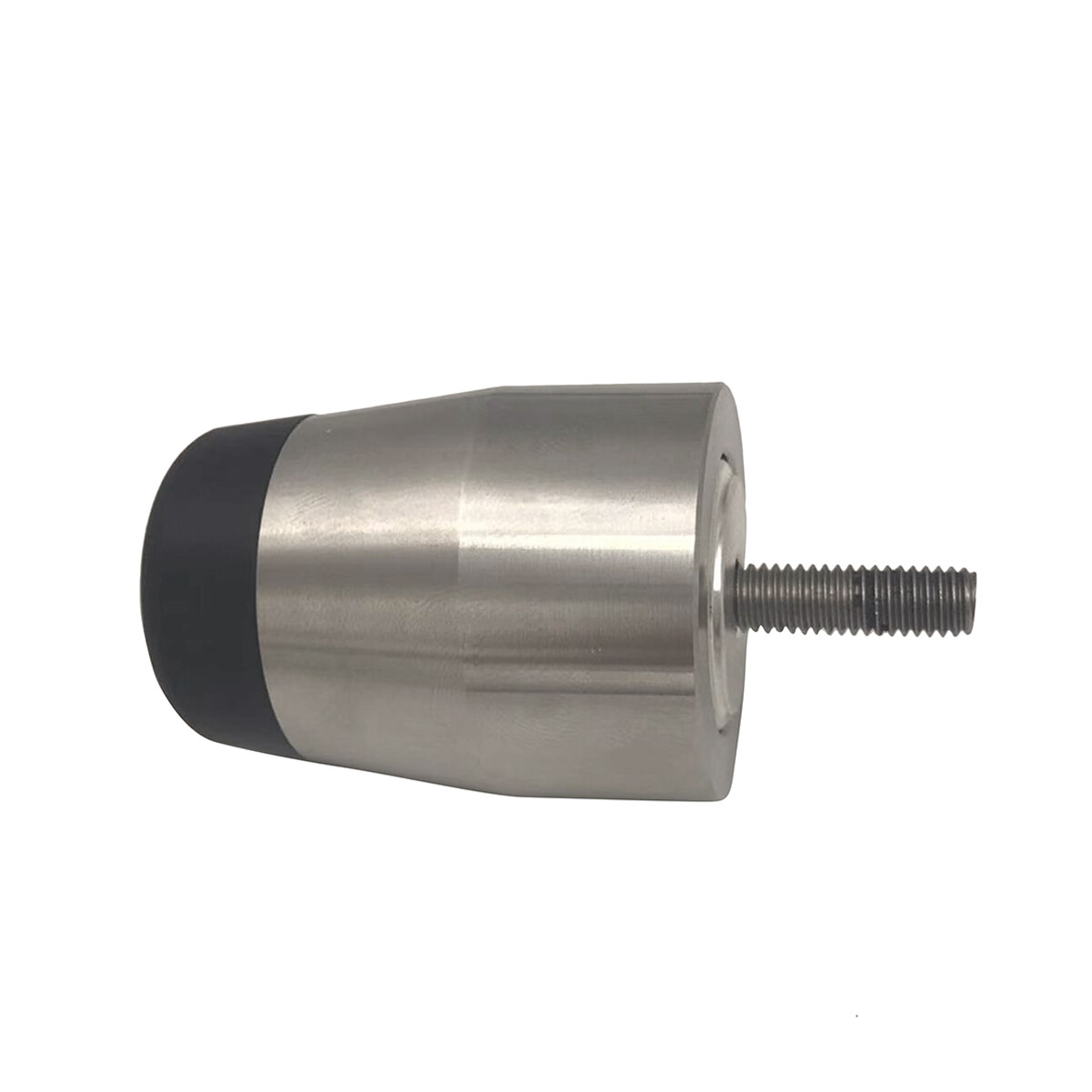 Anti Vibration Handle Bar End Slug Heavy Weight Slider For Kawasaki Yamaha Honda