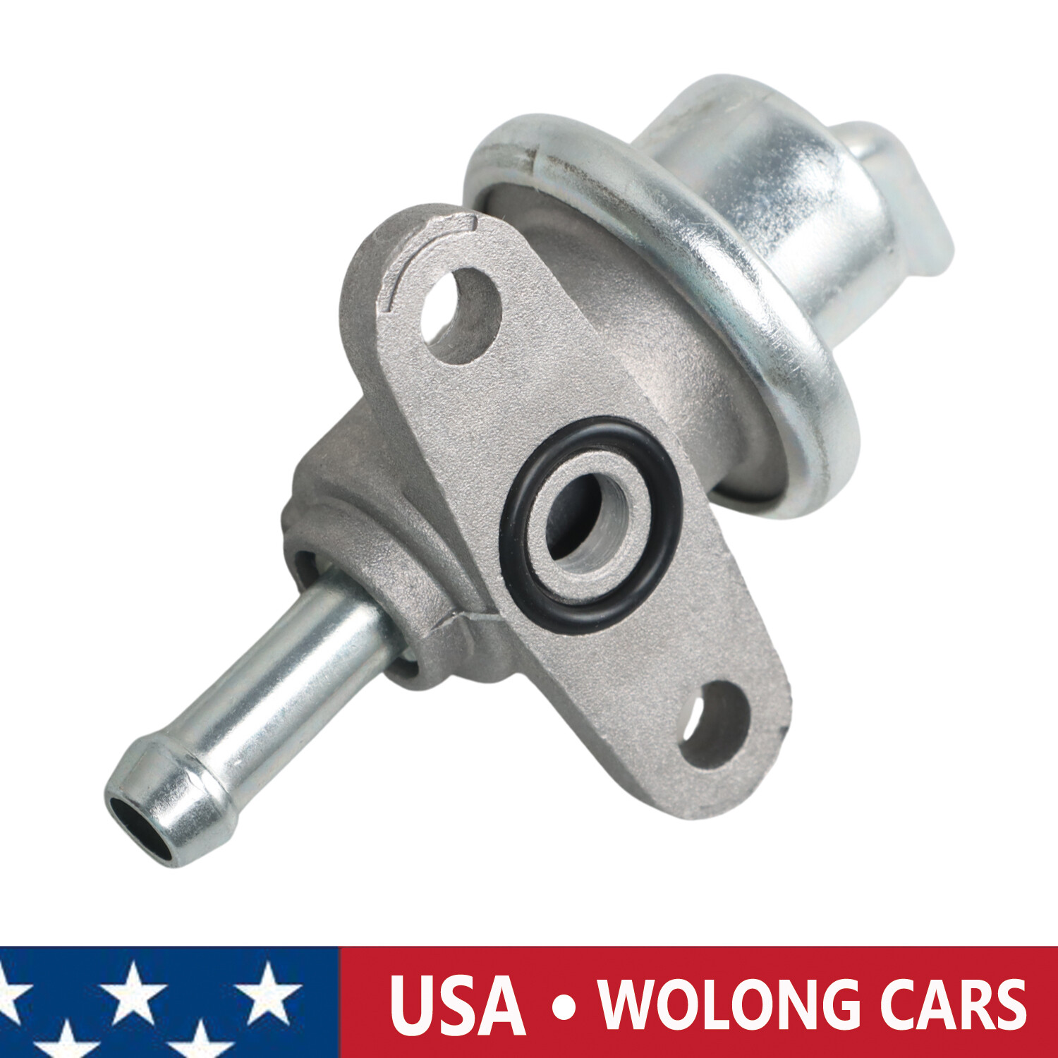Fuel Pressure Regulator Pump for CBR954RR CBR929RE CBR929RR Honda 2000-2003