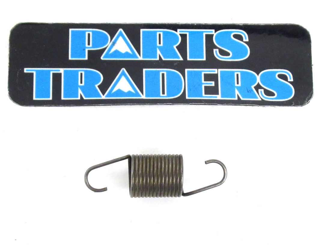 Genuine Honda Balancer Chain Adjusting Spring FT500/XL250S/XL500S/XR500/XR500R
