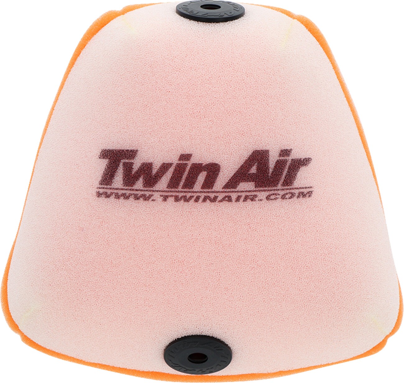 Twin Air Dual-Stage Foam Air Filter Yamaha YZ450F