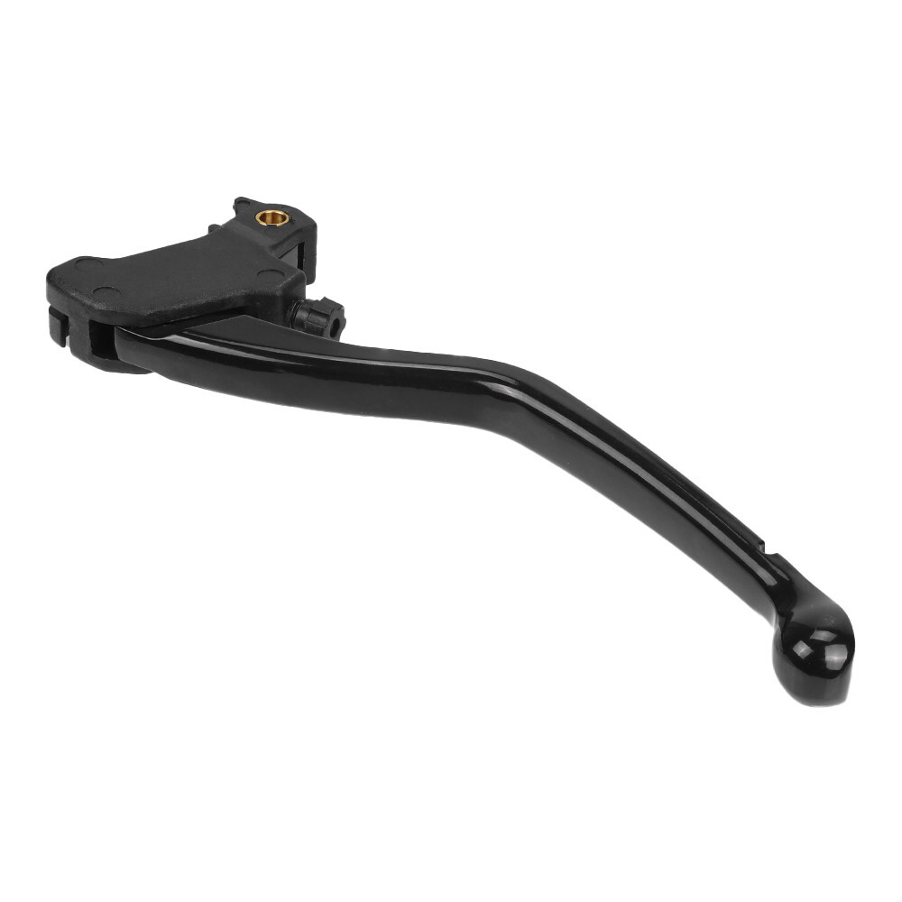 Front Left Clutch Lever For BMW F650GS F700GS F800GS F 800 GS ADV F800R/S 800GT