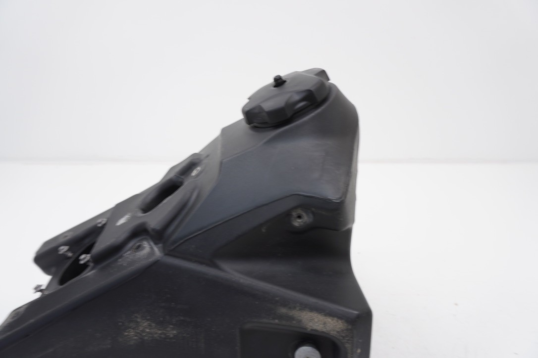 2026 KTM 250 SX-F Gas Fuel Tank OEM Cap Black A46007113000 125-450 SX 23-26