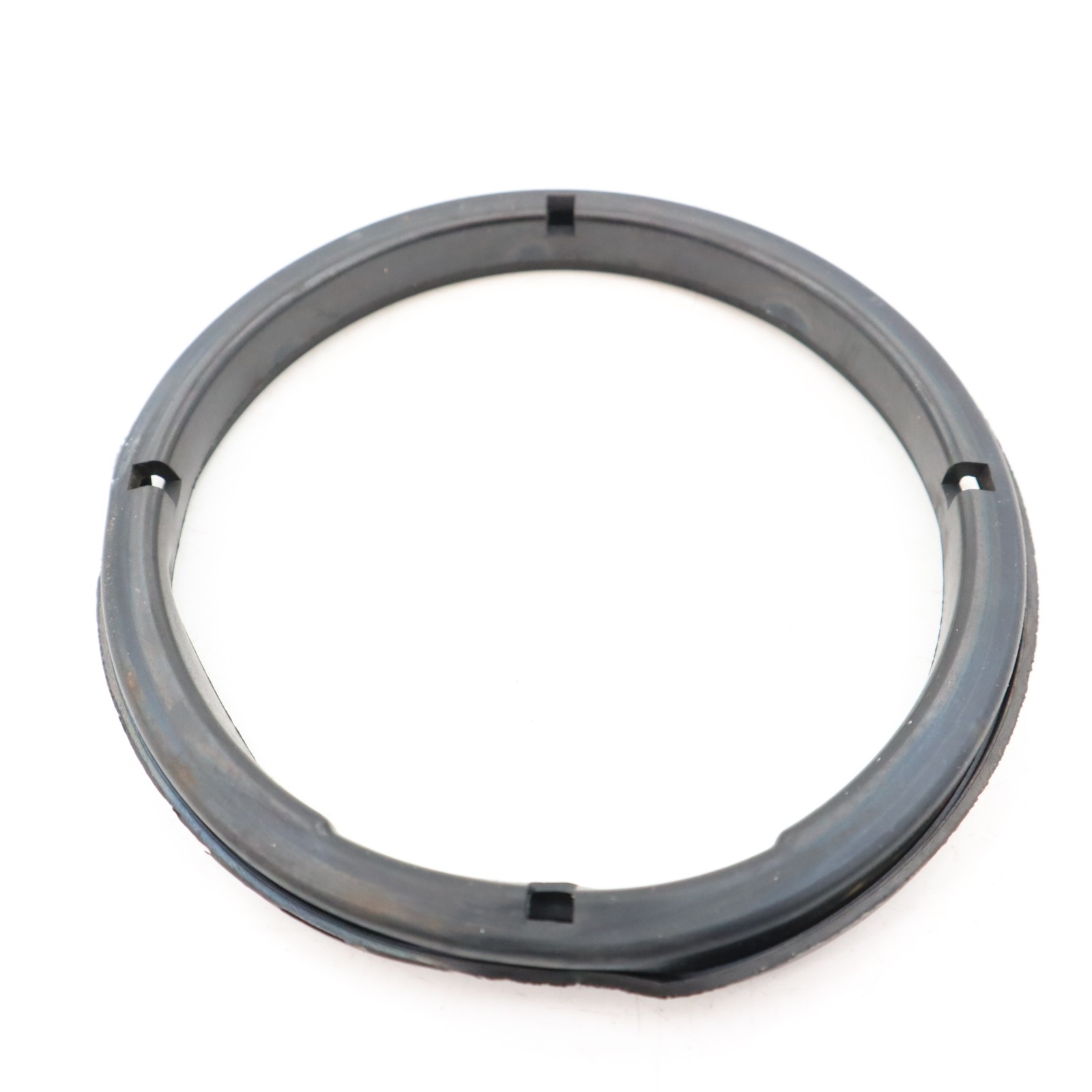 13-25 2013 2025 Honda Cbr600rr Fuel Gas Pump O Ring Seal Rubber Gasket Oem D55