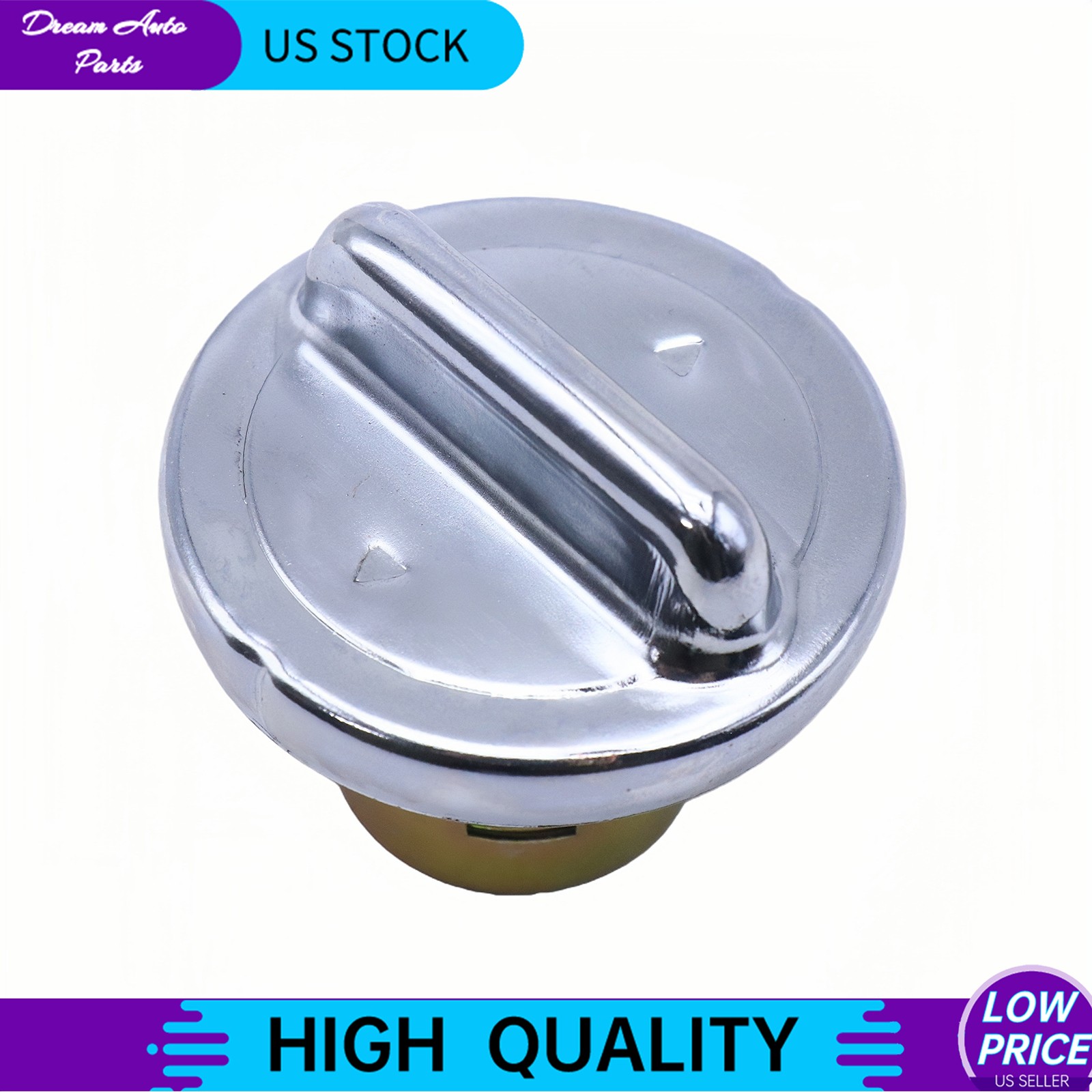 For Honda CT70 Z50 QA50 ATC70 ATC110 TRX70 NC50 NA50 Fuel Cover Gas Tank Plug