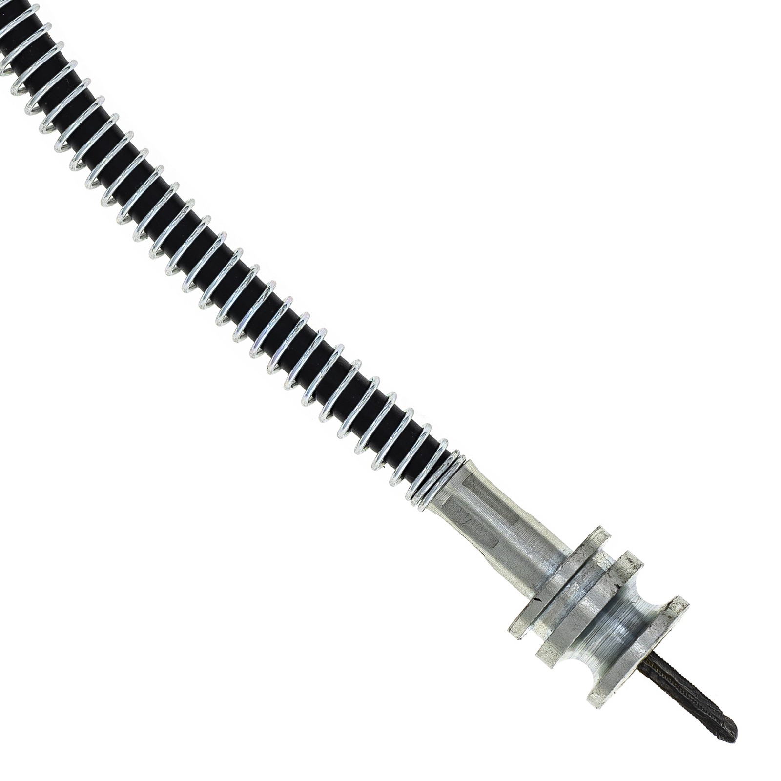 NICHE Tachometer Cable for Yamaha XT250 XT350 30X-83560-01-00 Motorcycle