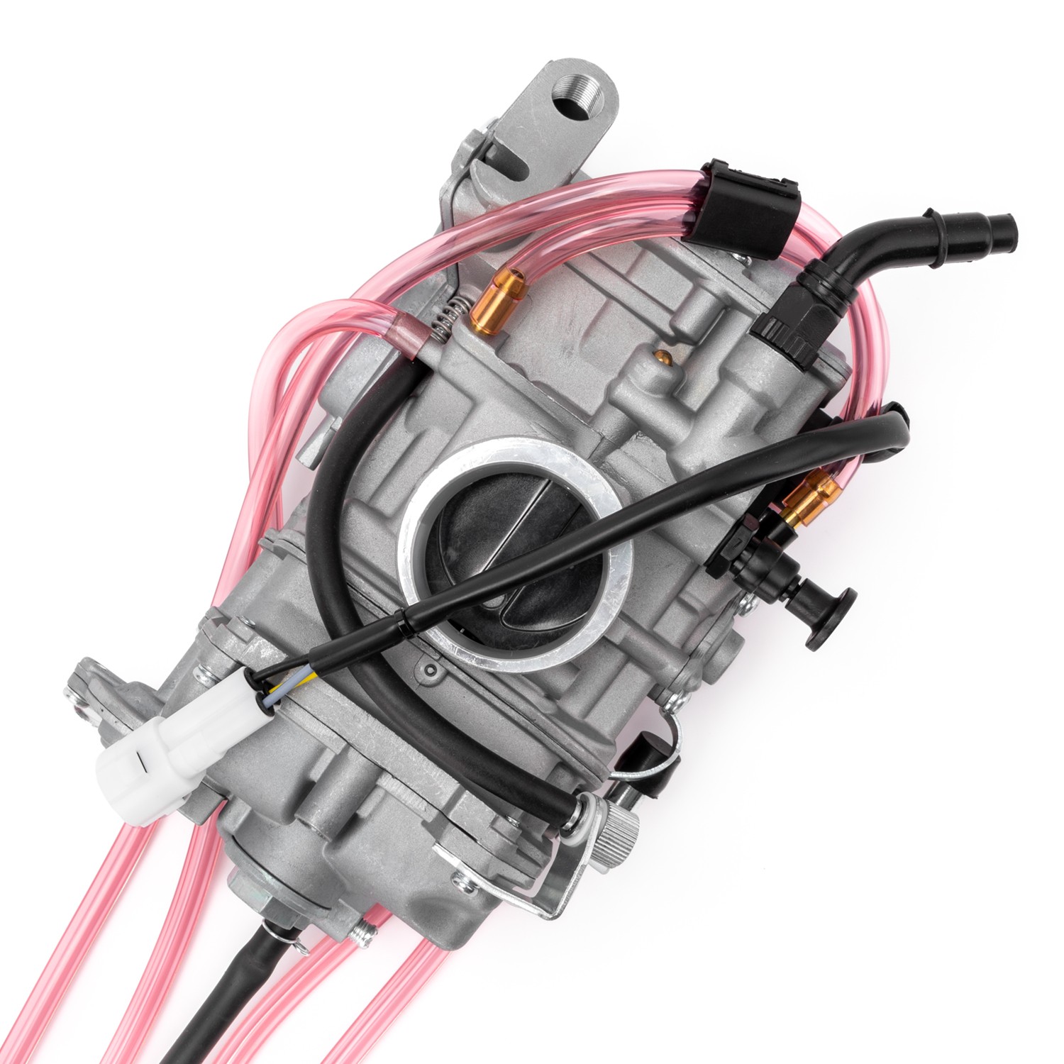High Performance Carburetor Replace for K-T-M 400 450 505 530 SX EXC Carb US