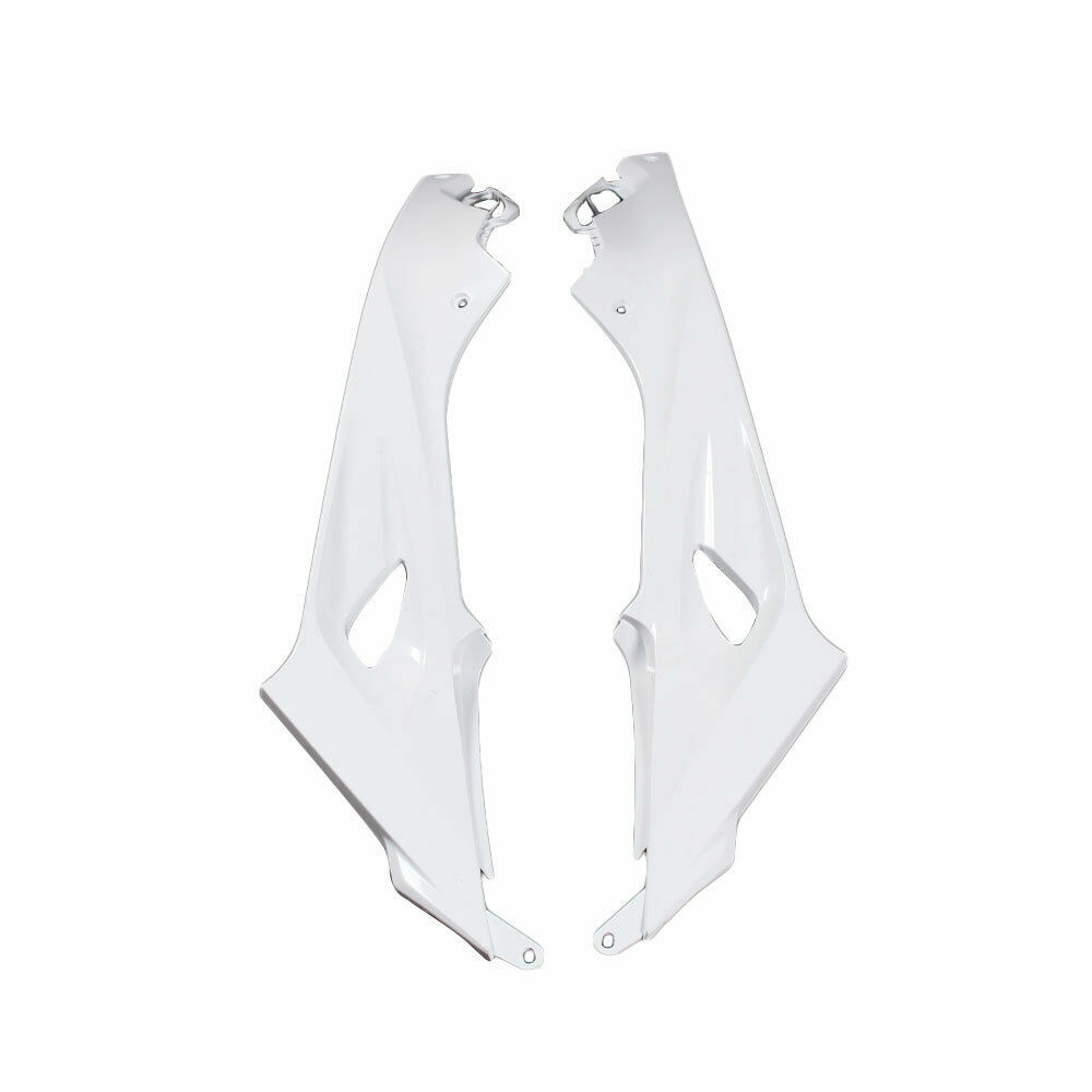 Unpainted Fairing Kit For BMW S1000R 2014-2016 2015 ABS Injection Bodywork Frame