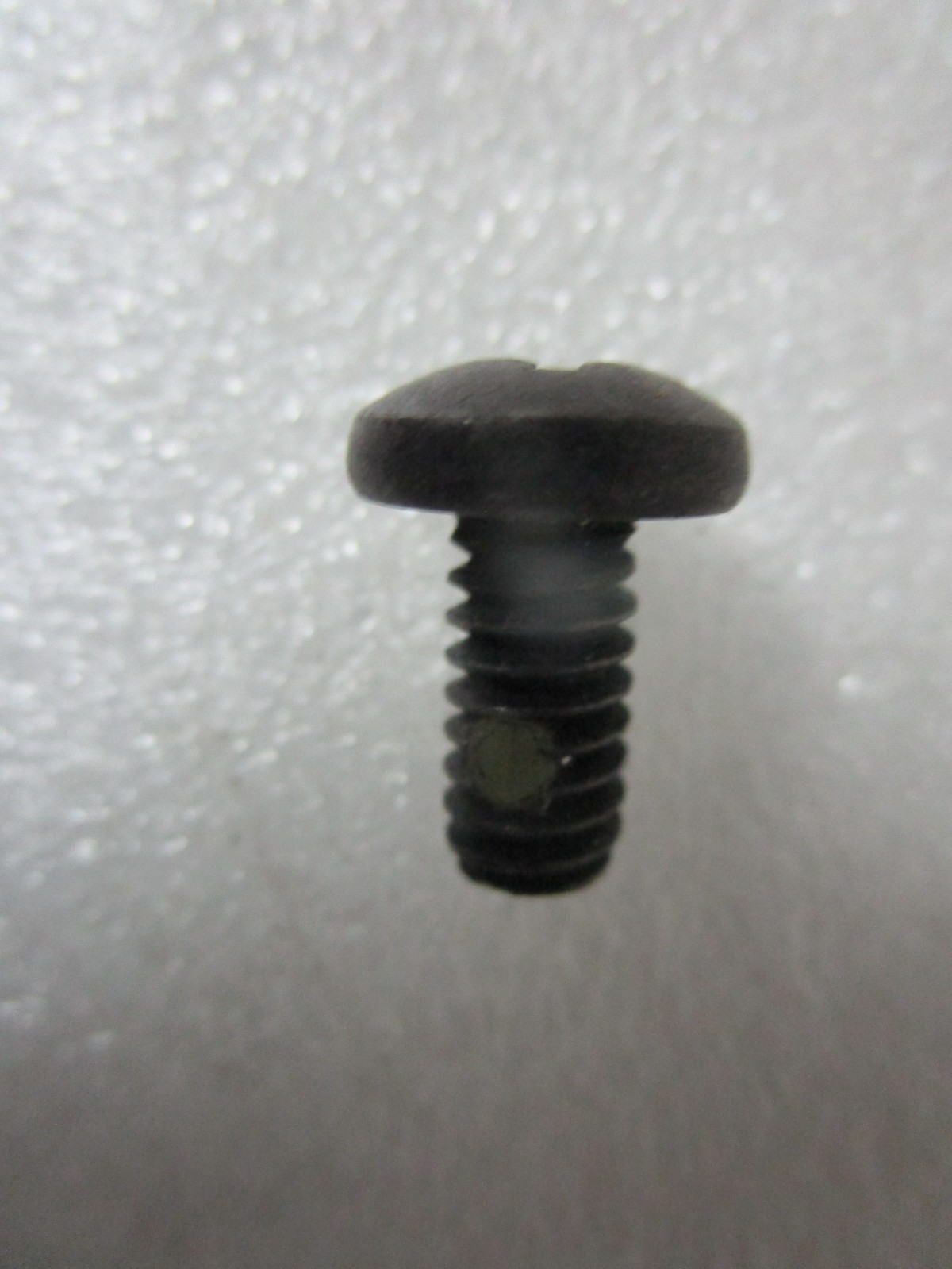 Genuine Harley Davidson Pozidriv Pan Head Screw 2150