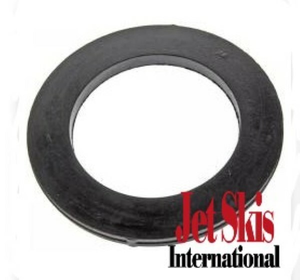 OEM HONDA FUEL/GAS TANK CAP GASKET/SEAL SPREE EXPRESS ELITE GYRO REFLEX HELIX