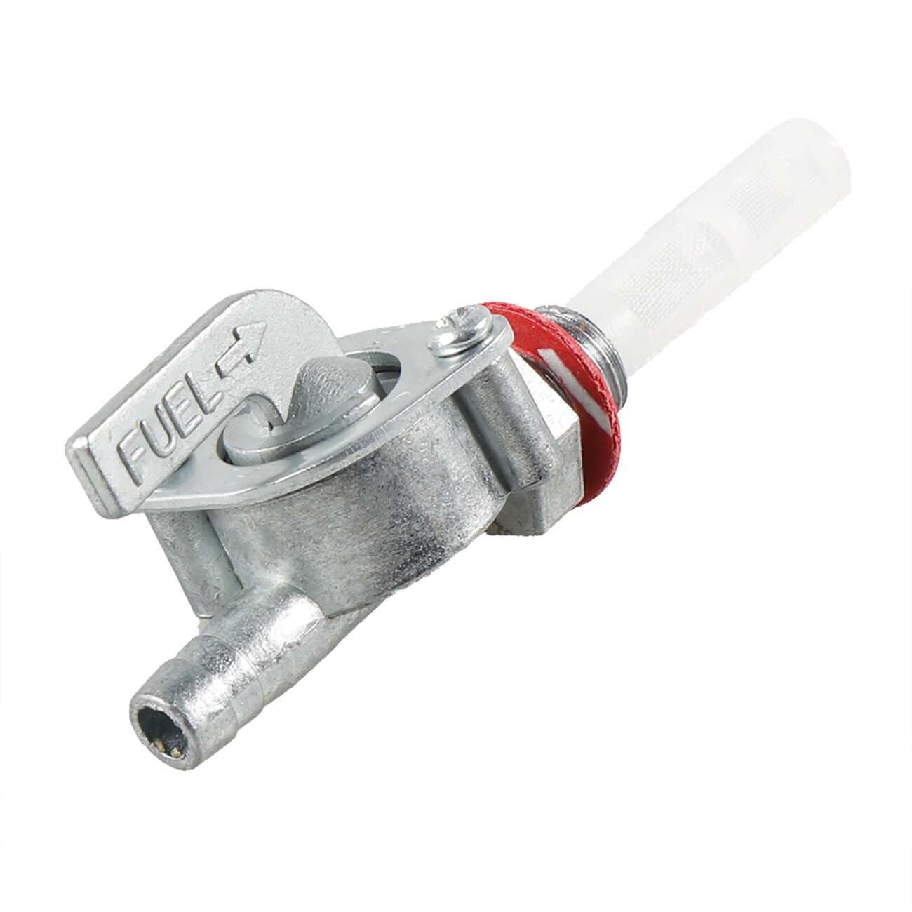 Gas Fuel Petcock For 49cc 50cc 66cc 80cc Motorized Motorised Bicycle Bike new