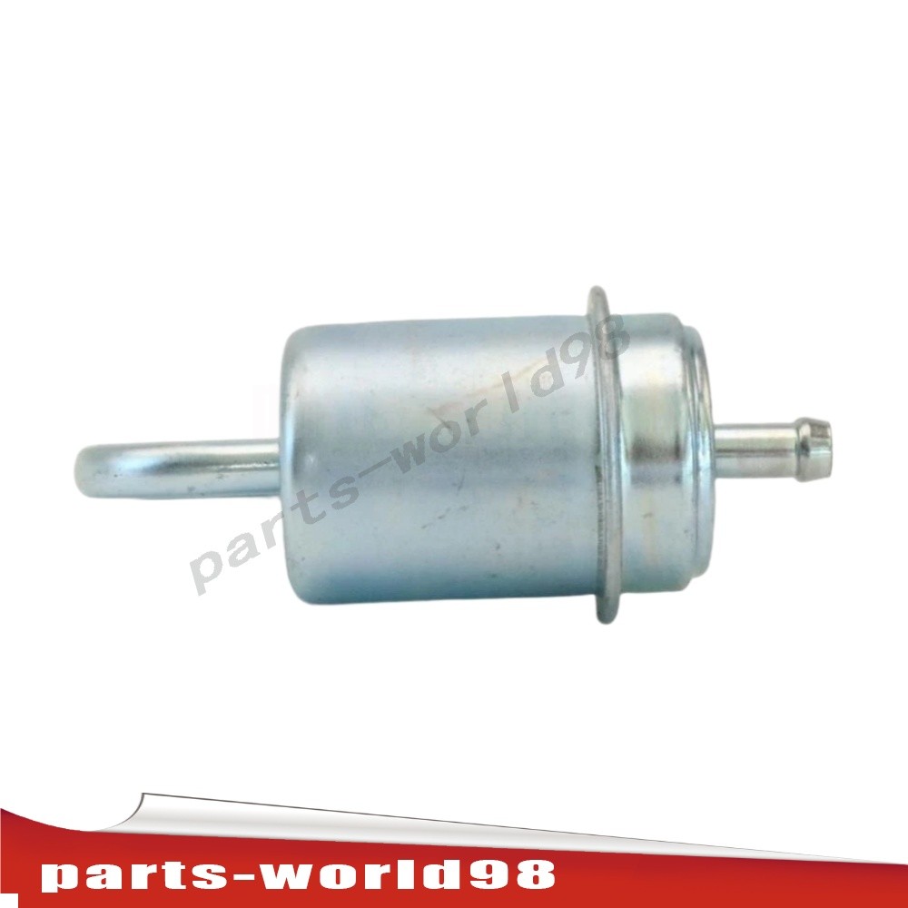 Fit For Honda CBR1100XX ST1300 CBR600 16900-MBG-013 FUEL Filter NEW