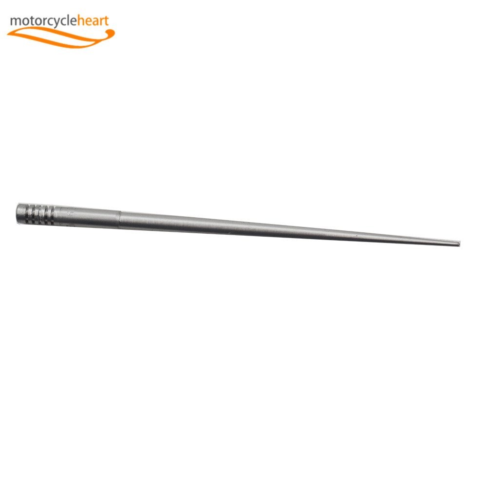 NEW Carburetor For Polaris Predator 500 2003-2007 Rebuild Kit Repair