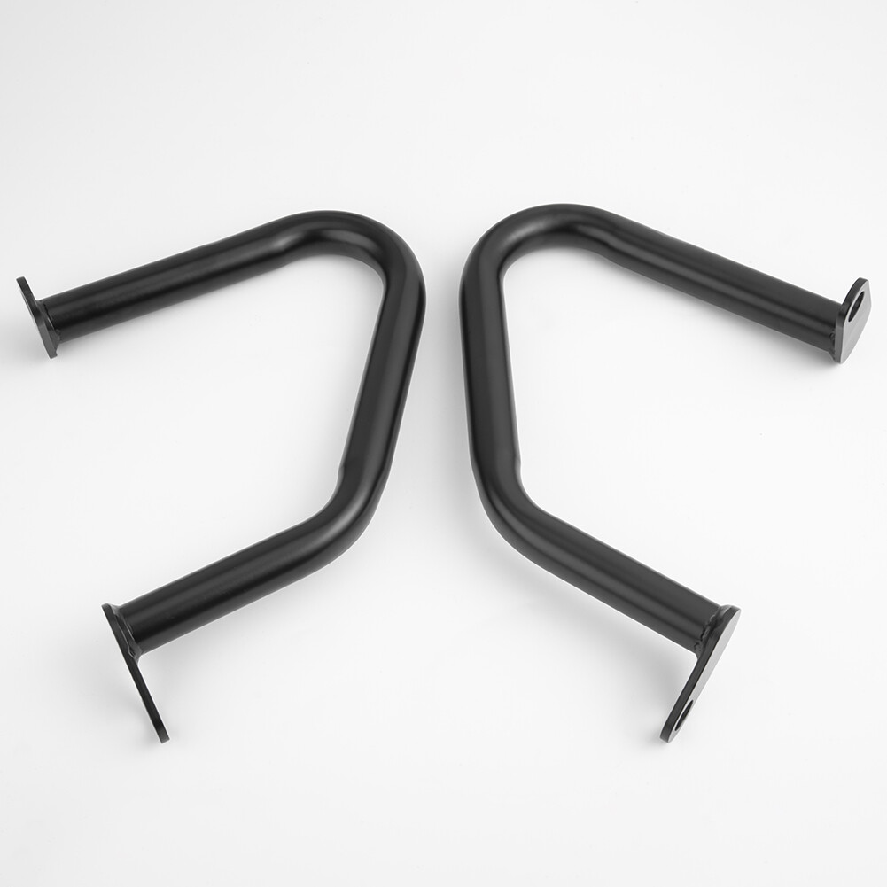 Crash bar Stunt Cage For Bonneville T100 T120 Street Cup Speed Twin Engine Guard