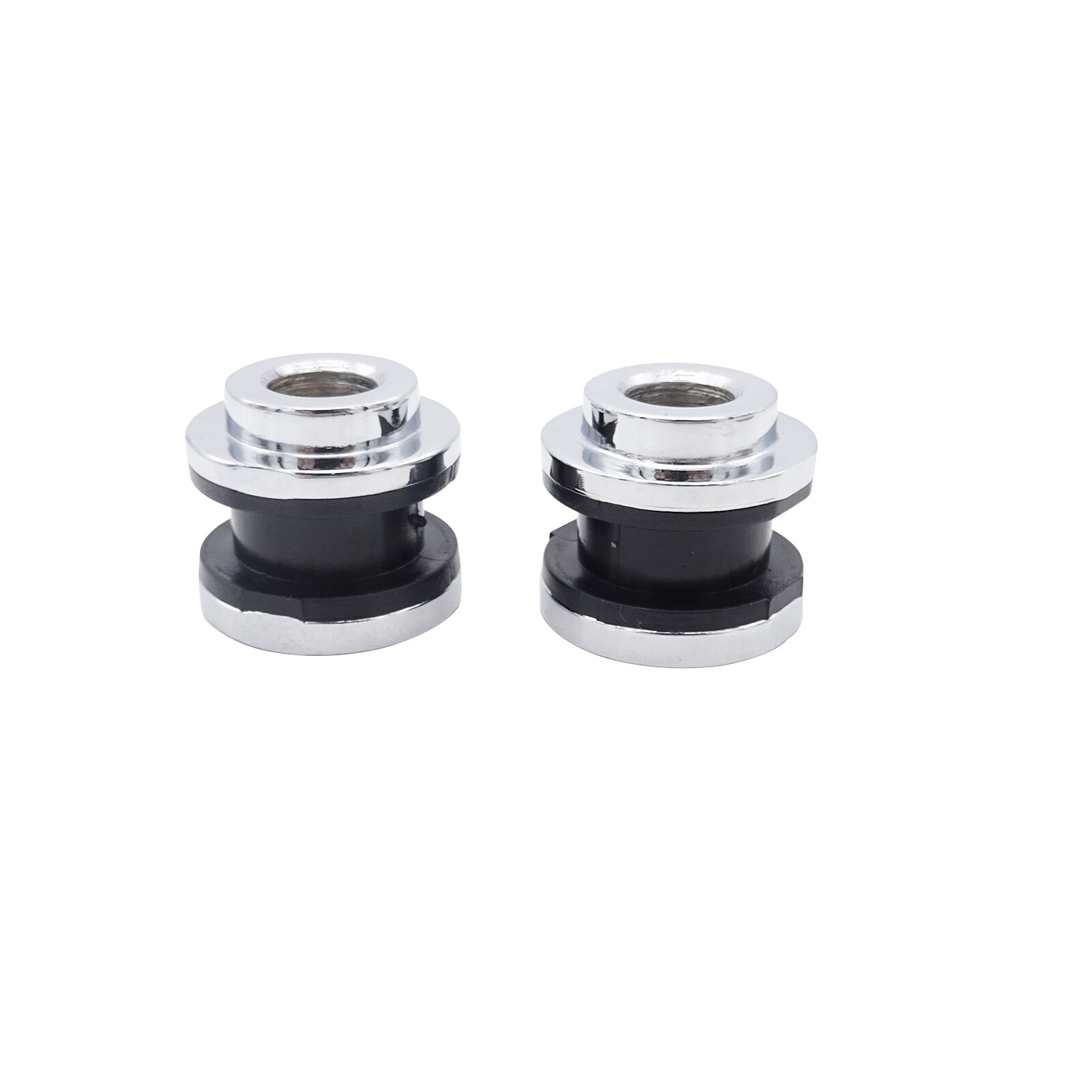 Quick Detachable Docking Kit For Harley Street Bob Heritage Classic 2018-2024