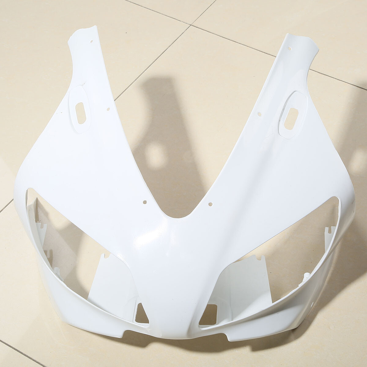 Unpainted ABS Fairings Bodywork Fit For Yamaha YZF R1 YZF-R1 1998-1999 1998 1999