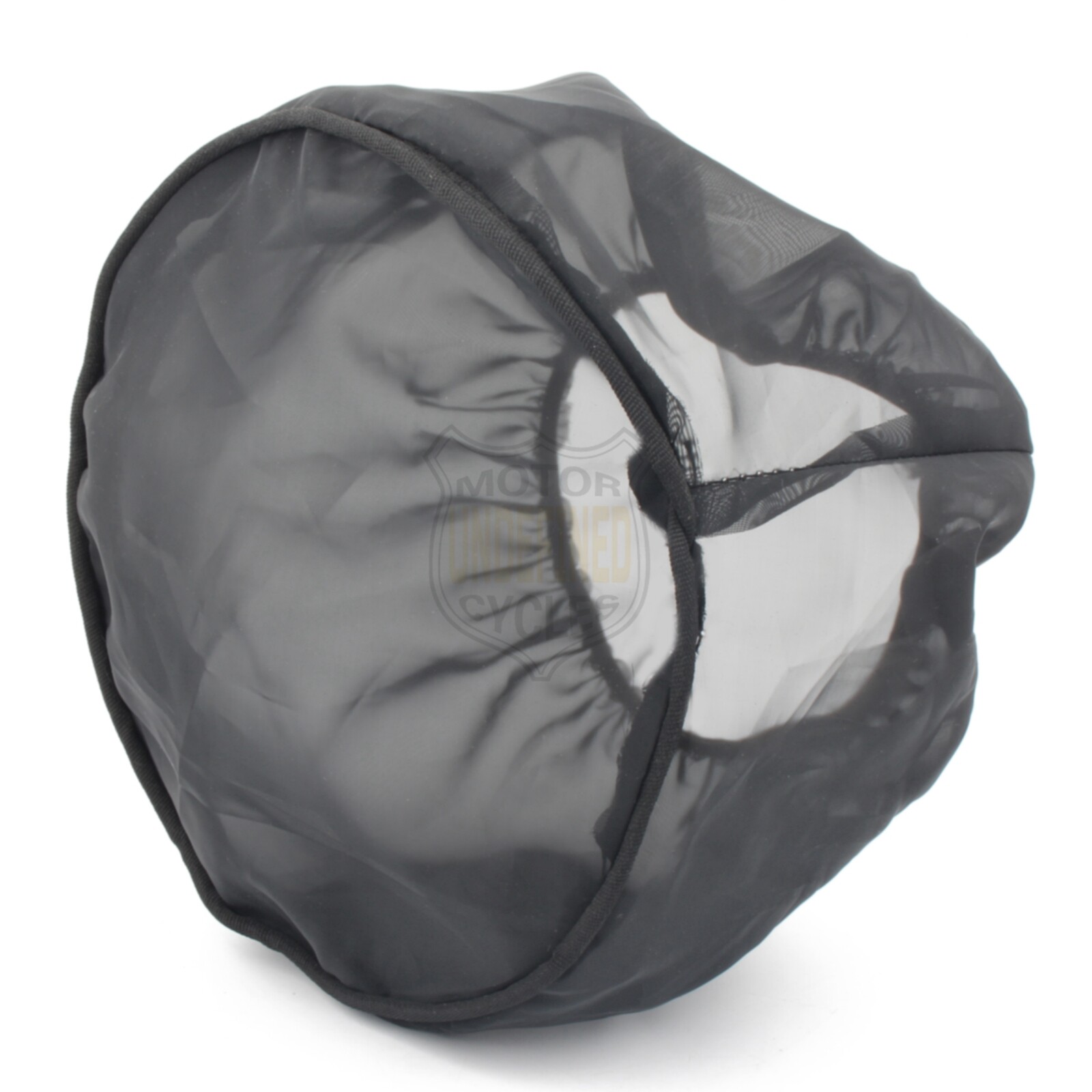 Air Filter Cleaner Dustproof Rain Sock Protective Cover For Harley Touring Dyna