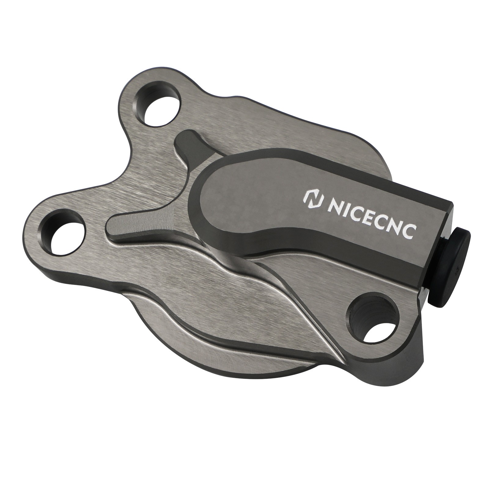NiceCNC Clutch Slave Cylinder For KTM 125 150 SX 2016-2022 250 300 EXC XCW 17-24