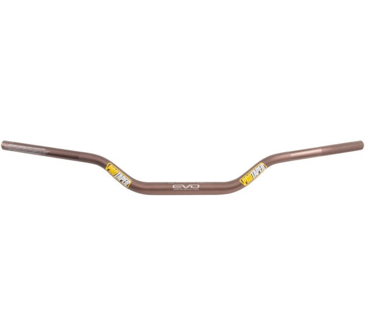 ProTaper Suzuki/KTM EVO Factory Handlebar – Stock