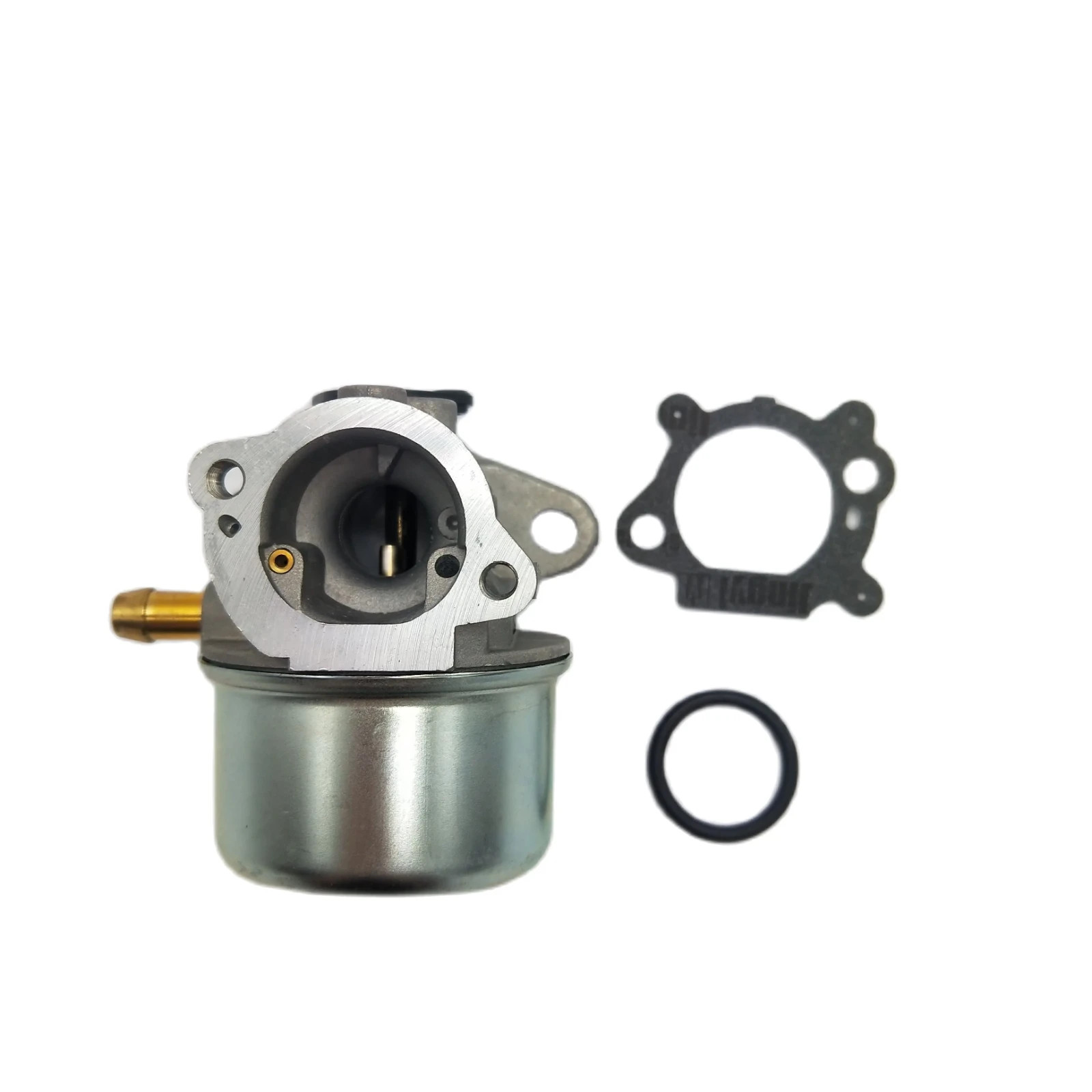5.5HP 6.5HP 6.75HP Carburetor for BS 799868 498254 497347 497314 498170 50-657