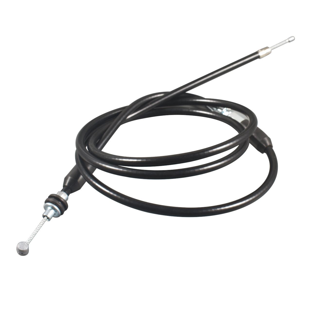 1080mm Throttle Cable for ATV Quad Bike Go Kart Buggy