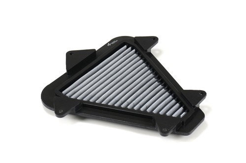 MAX DEFENCE Sprint Filter T12 Honda XL Transalp 750 (23-24) CB750 Hornet (23-26)