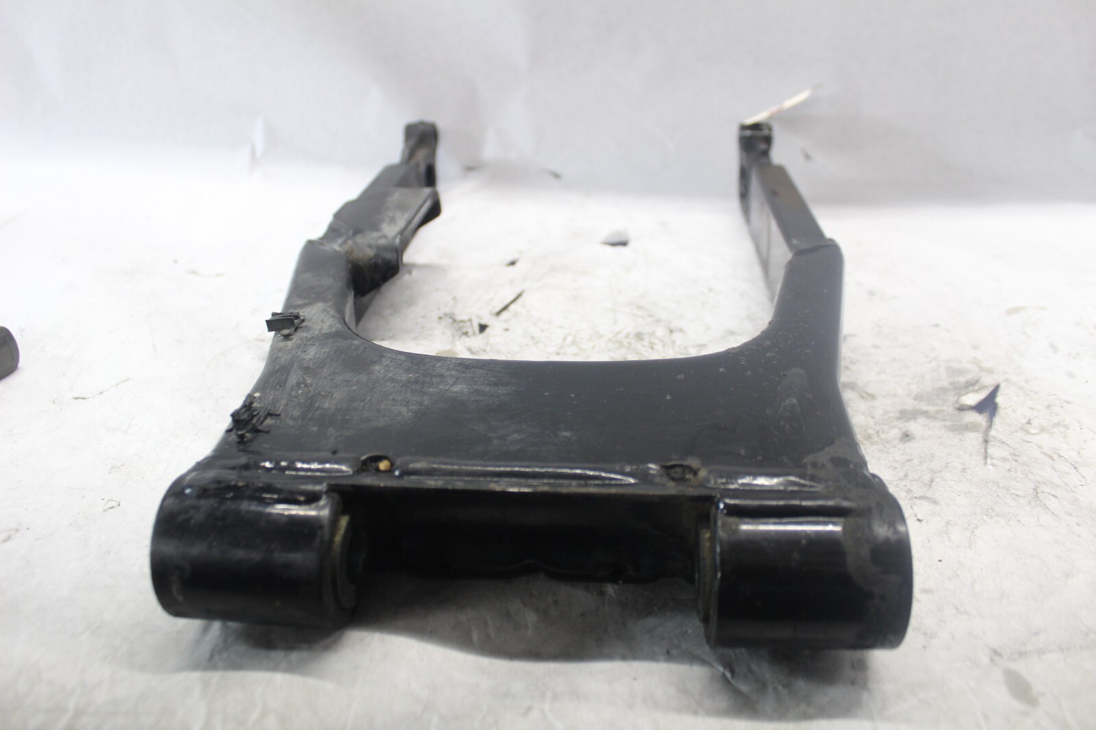 Swingarm REAR FORK 47549-02 2008 H-D ELECTRAGLIDE FLHT