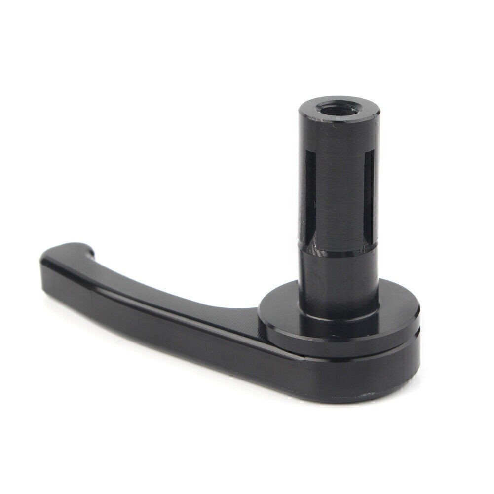 Fit Honda Suzuki Universal Front/Rear Axle Pull Handle Insert Enduro Engineering