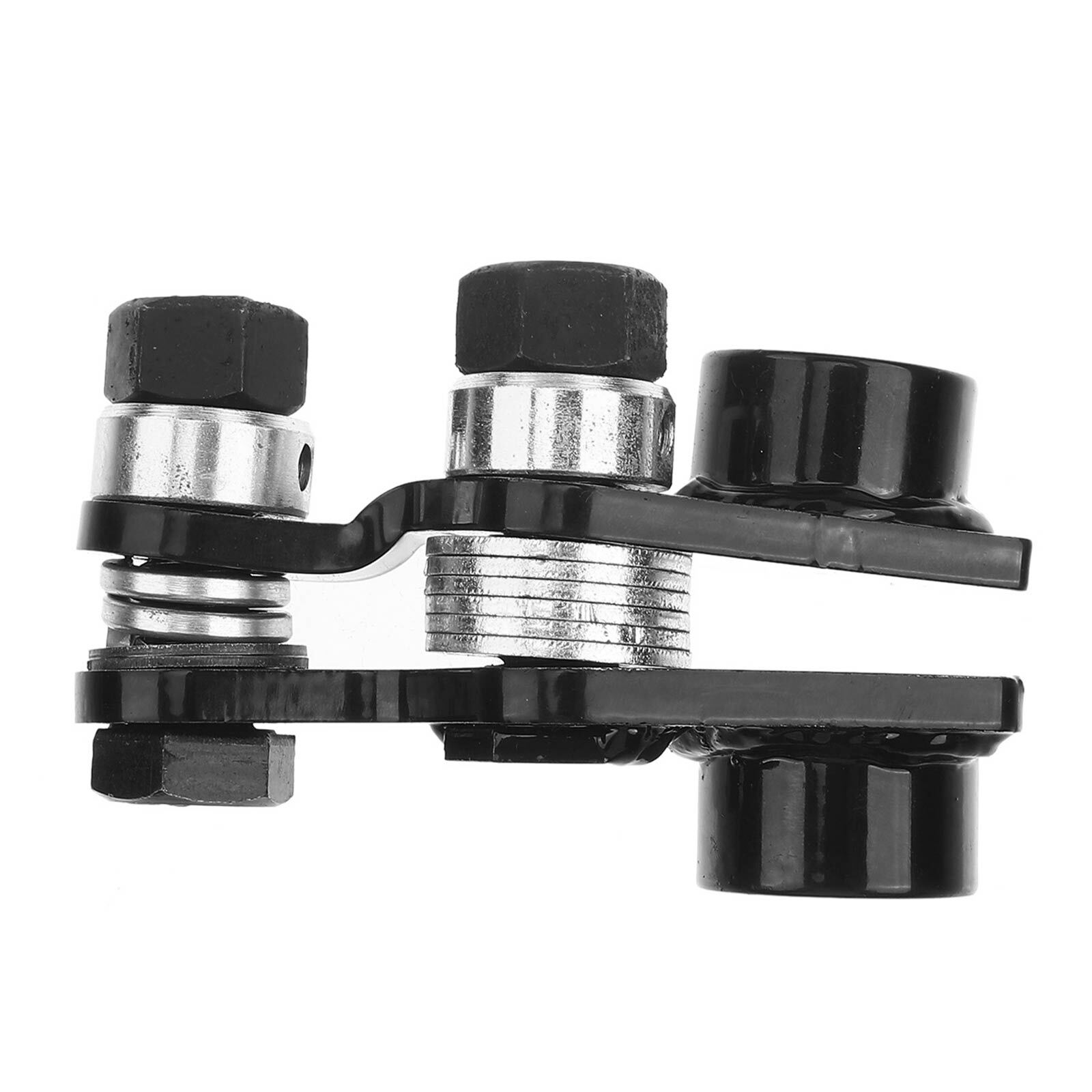 Rear Suspension Lowering Link Kit for Kawasaki Vulcan 1700 Vaquero only 2011-21