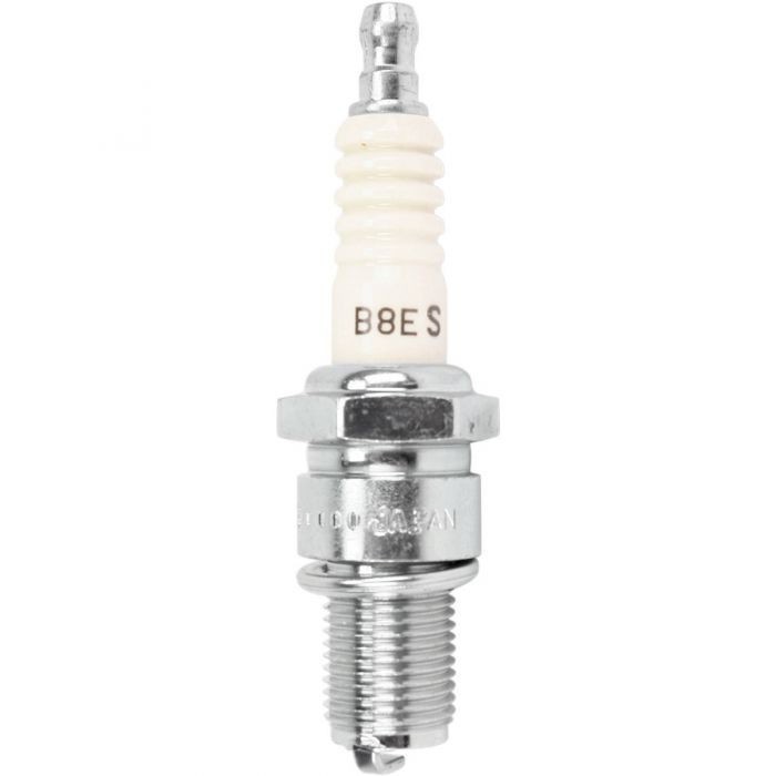 Genunine NGK – B8ES-2411 – Spark Plug (1 spark plug) NOS Bulk Discount