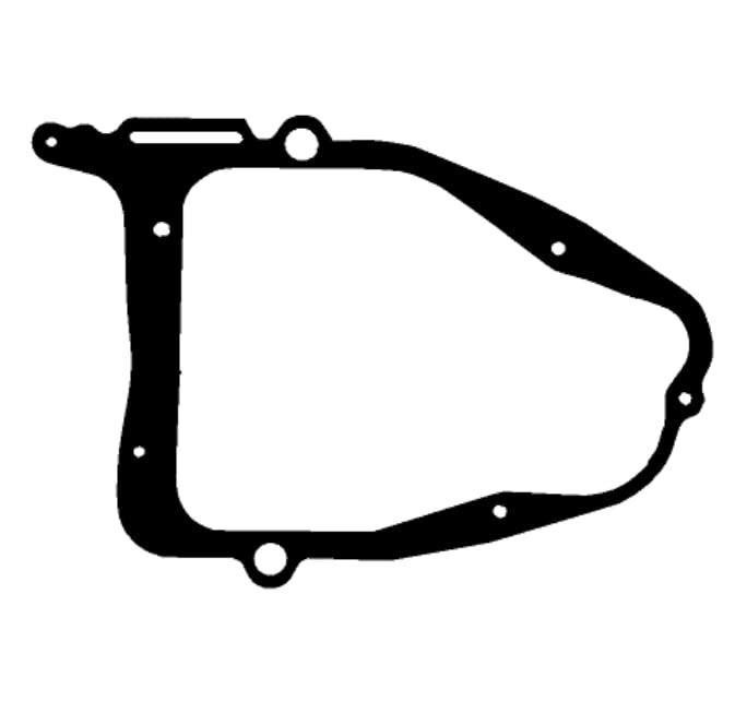 MG 9135 Magnito Stator Cover Gasket for Suzuki GN250 GN 250 E 82-2000 GZ250 GZ 2
