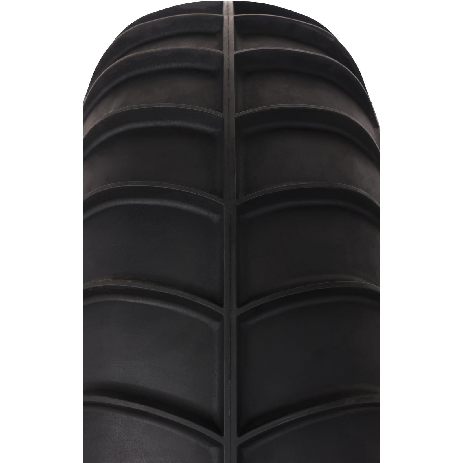System 3 TIRE SS365 33X11-15 S3-1690