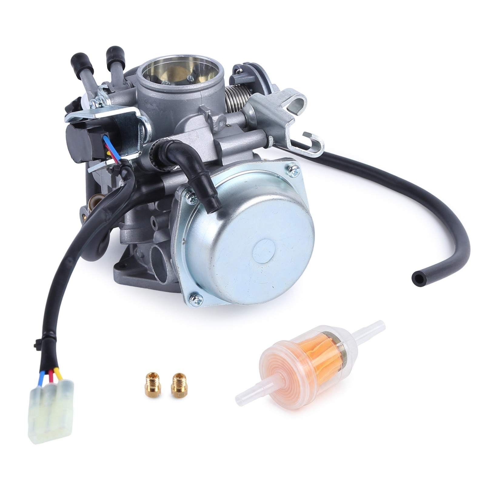 Carburetor For Honda VTX1300 VTX1300R 2004-2009 16100-MEA-901 16100-MEA-A51