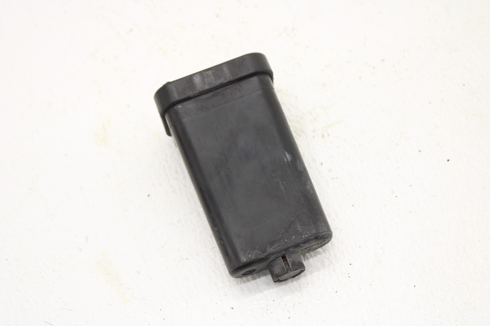 2001-2006 Harley Davidson Softail Dyna TSM Turn Signal Module