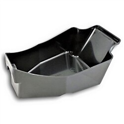 Toolbox BMW Airhead, 52531232640 / ToolBox640