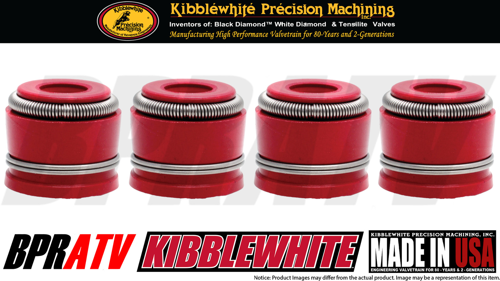 04-07 Honda CRF250R 250X 78mm Wiseco 13.5:1 Pump Gas Piston Top End Cylinder Kit