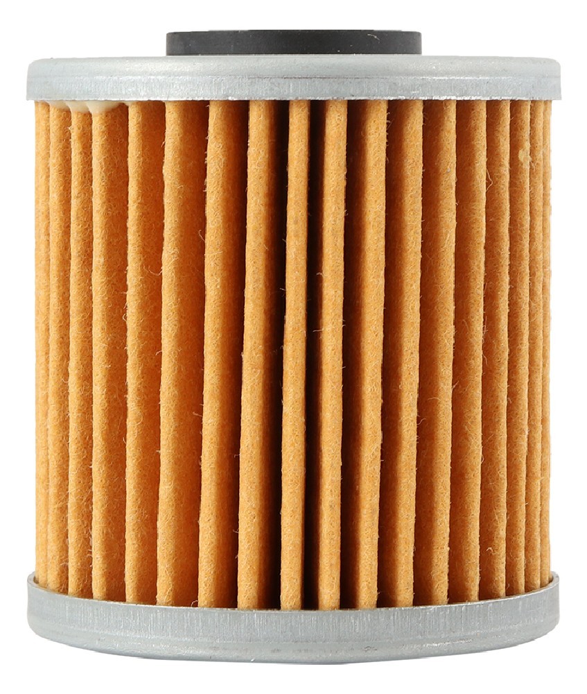 MIW Oil Filter for Kawasaki KX250F 04 05 06 07 08 09 10 11 12 13 14