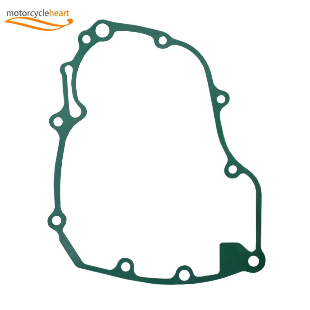Stator & Gasket for Honda CRF450X CRF 450 X 2005-2017 NEW