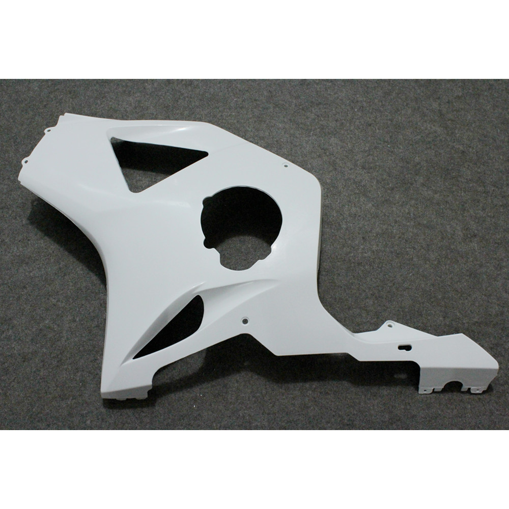 Unpainted Fairings Kit for Honda CBR954RR 2002 2003 CBR 954 RR 02 ABS Body Work