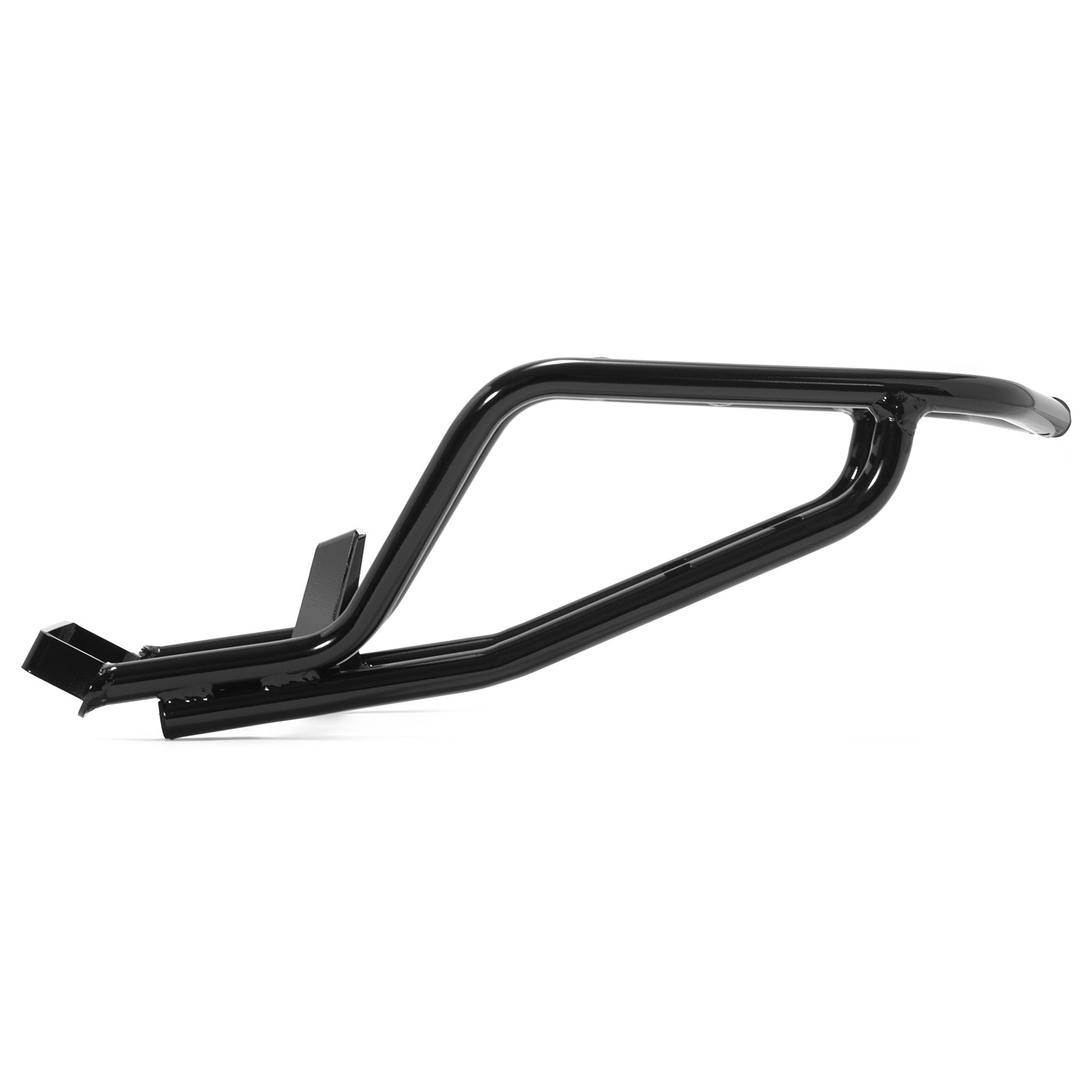 TARAZON Rear Luggage Carrier Luggage Rack For Beta Explorer For Apollo RFN NEW