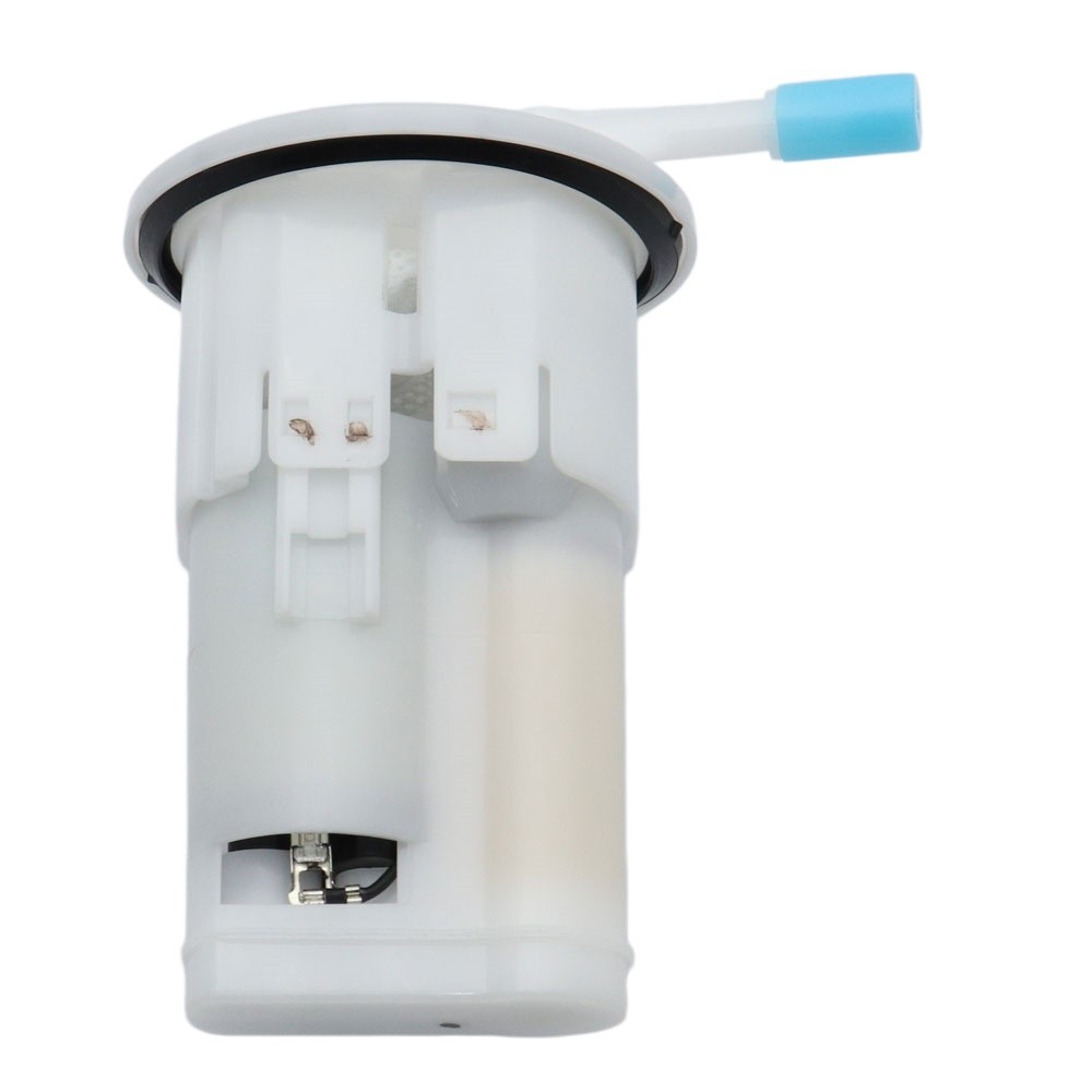 1x Fuel pump assembly For 2015-2025 Yamaha YZF-R1 2CR-13907-00