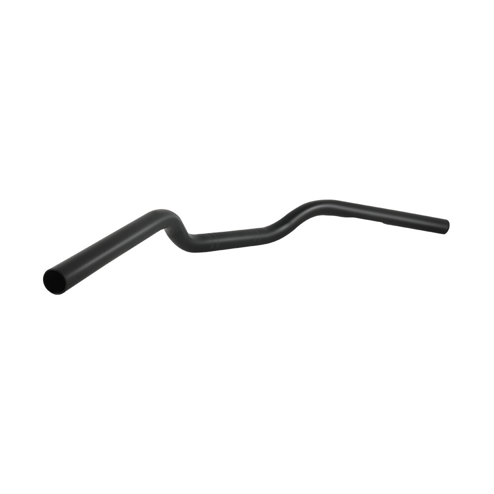 For Kawasaki Vulcan VN 750 600 S Motorcycle 7/8″ 22mm Handlebar Tracker Drag Bar